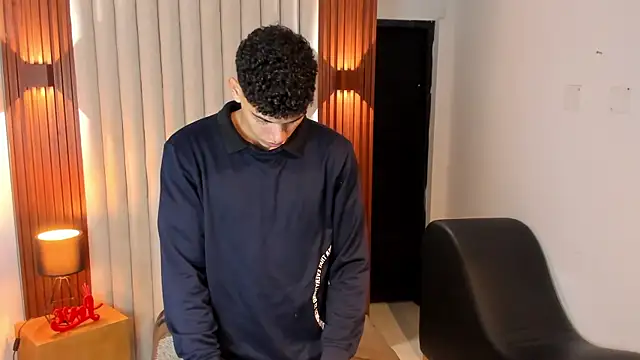 Justin mack online show from 02-05-25, 12:06