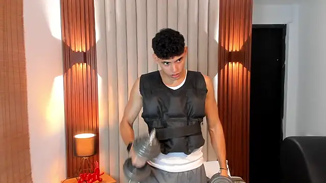 Justin mack online show from 02-06-25, 05:09