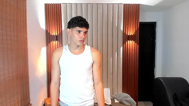 Justin mack online show from 02-11-25, 06:33