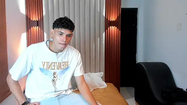 Justin mack online show from 02-14-25, 05:46