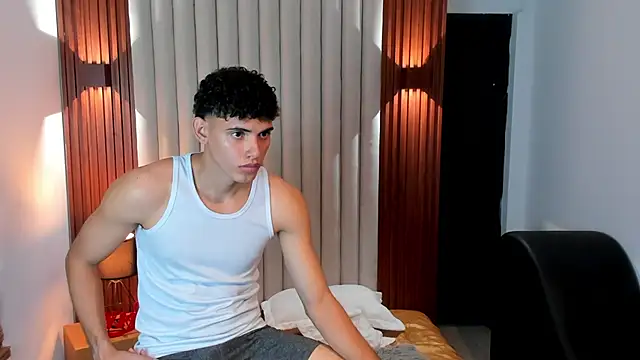 Justin mack online show from 02-19-25, 03:05