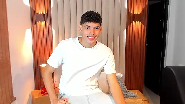 Justin mack online show from 02-20-25, 11:53