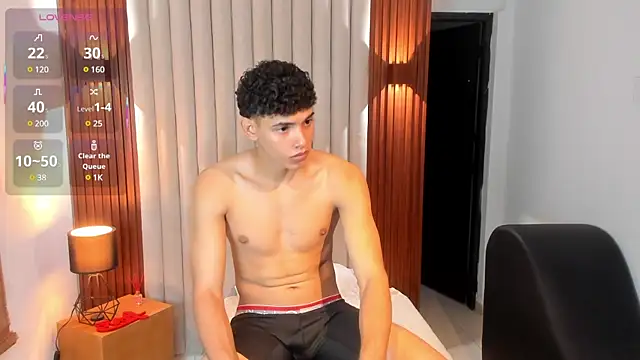 Justin mack online show from 02-26-25, 12:14