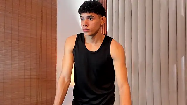 Justin mack online show from 02-27-25, 12:23