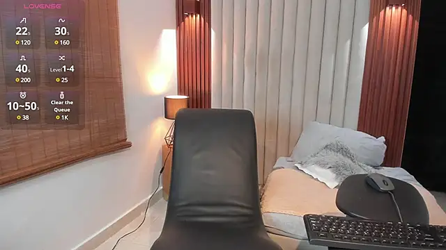 Justin mack online show from 03-18-25, 12:03