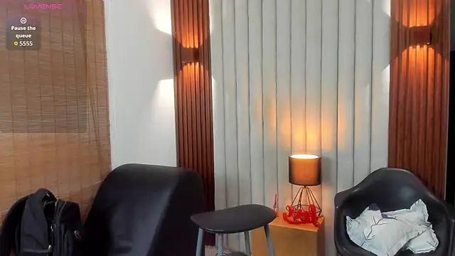 Justin mack online show from 09-11-25, 12:05