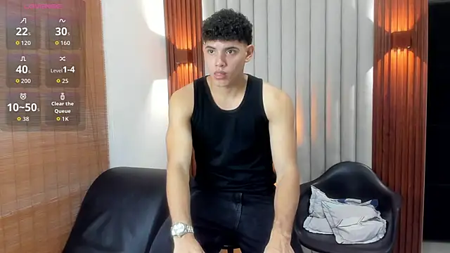 Justin mack online show from 09-16-25, 12:17