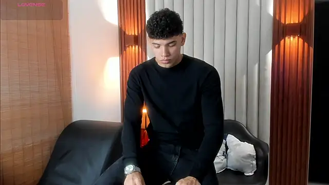 Justin mack online show from 09-25-25, 12:31