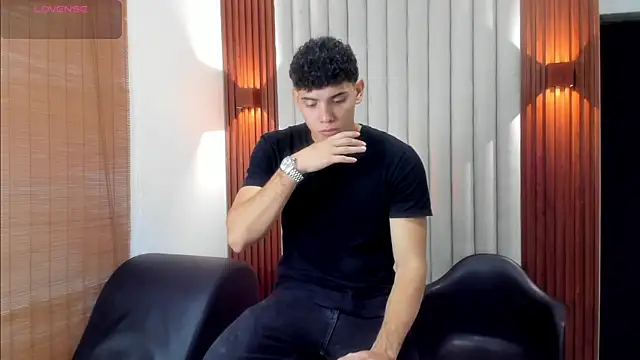 Justin mack online show from 09-28-25, 12:32