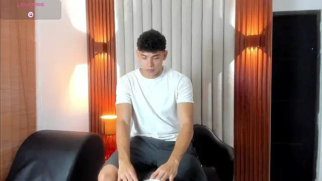 Justin mack online show from 10-04-25, 12:14