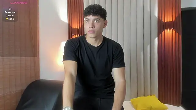 Justin mack online show from 10-14-25, 12:28