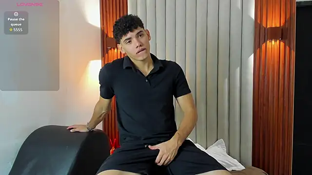 Justin mack online show from 10-22-25, 11:32