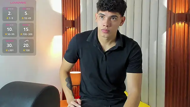 Justin mack online show from 10-29-25, 11:34