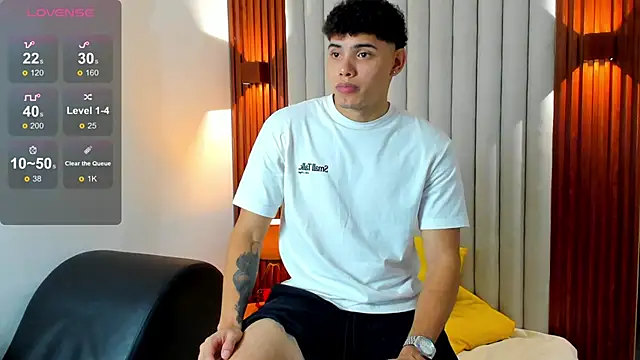 Justin mack online show from 11-01-25, 11:45