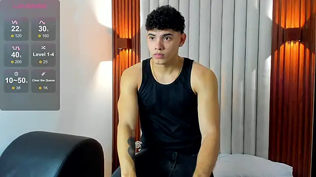 Justin mack online show from 11-04-25, 11:53