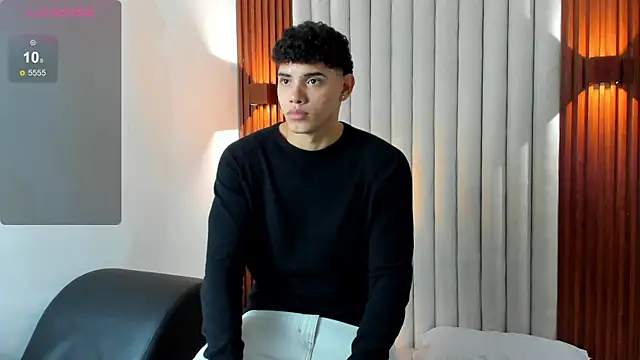 Justin mack online show from 11-06-25, 11:55