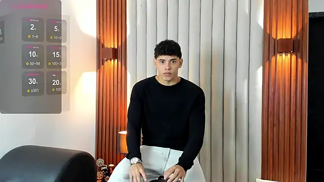 Justin mack online show from 11-15-25, 12:02