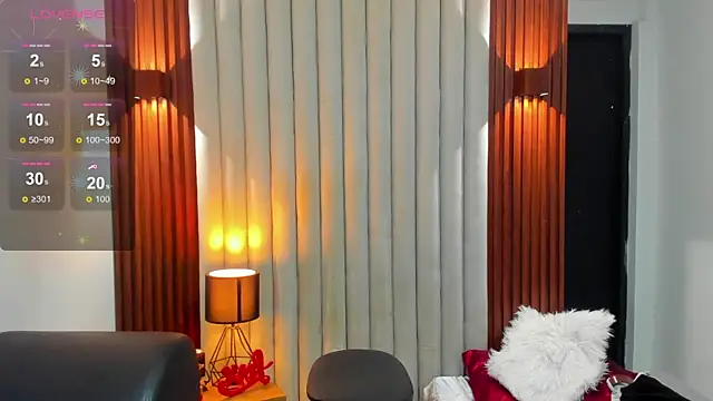 Justin mack online show from 12-05-25, 07:21