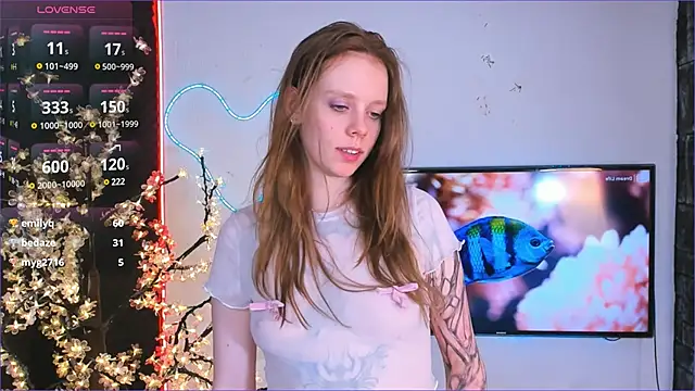 kitness sky online show from 02-06-25, 04:36