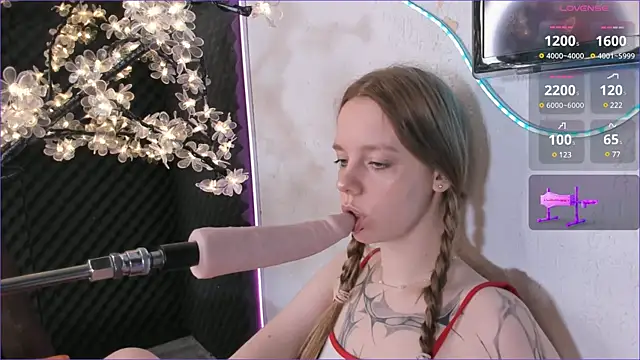 kitness sky online show from 02-12-25, 10:56