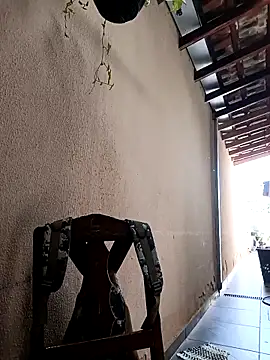 Pantaneirasexy online show from 11-11-25, 01:33