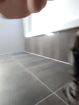 bouraktom6 online show from 03-08-26, 07:39