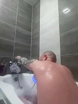 bouraktom6 online show from 03-26-26, 07:19