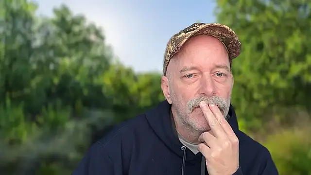 exhib jack online show from 01-16-26, 06:12