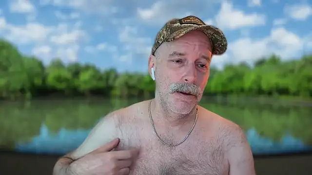 exhib jack online show from 01-17-26, 01:27