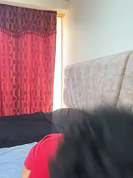 leahaltomm online show from 02-06-25, 01:32