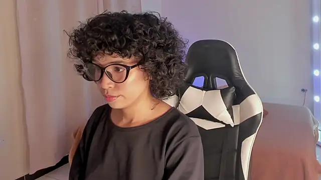 leahaltomm online show from 02-23-25, 07:07