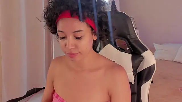 leahaltomm online show from 03-05-25, 06:45