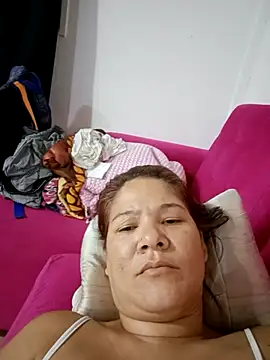 Valentina Lux39 online show from 10-18-25, 01:52