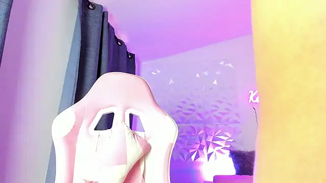 Snapshot of Kathe_zanss chatting on 07-01-26, 03:12 Kathe zanss online show from 07-01-26, 03:12