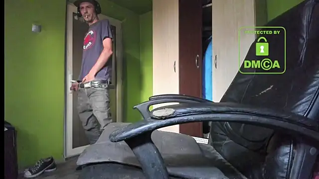 BigCumShoot online show from 09-28-25, 06:52