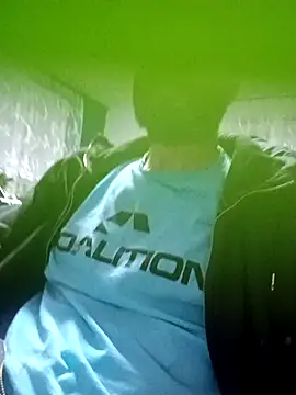 NowaTajemnicaMy online show from 01-09-26, 09:27