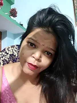 Snapshot of Babybird chatting on 02-01-25, 01:55 Babybird online show from 02-01-25, 01:55