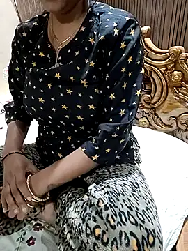 Babybird online show from 01-14-26, 05:40