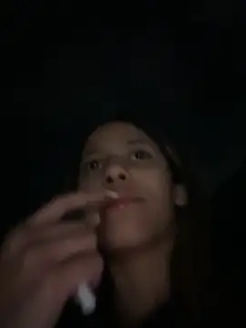 Snapshot of vicky_bass chatting on 10-22-25, 04:24 vicky bass online show from 10-22-25, 04:24