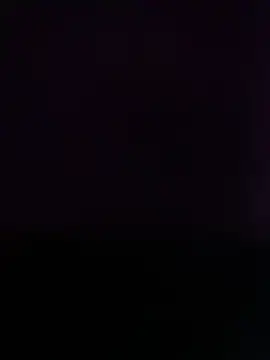 Snapshot of vicky_bass chatting on 11-21-25, 11:58 vicky bass online show from 11-21-25, 11:58