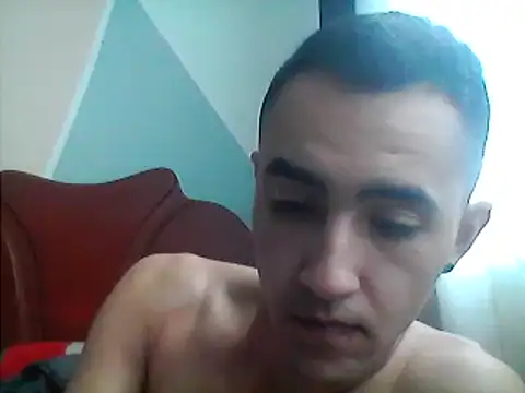 Snapshot of daimon_king05 chatting on 02-07-25, 04:46 daimon king05 online show from 02-07-25, 04:46