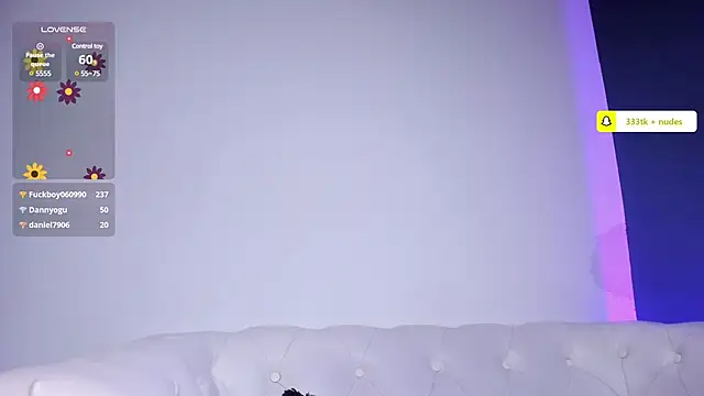 Snapshot of saleh_issawi chatting on 02-25-25, 04:24 saleh issawi online show from 02-25-25, 04:24