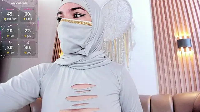 Snapshot of saleh_issawi chatting on 10-22-25, 08:19 saleh issawi online show from 10-22-25, 08:19