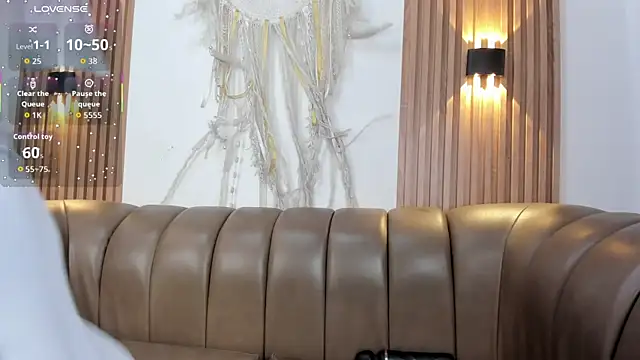 Snapshot of saleh_issawi chatting on 11-06-25, 08:21 saleh issawi online show from 11-06-25, 08:21