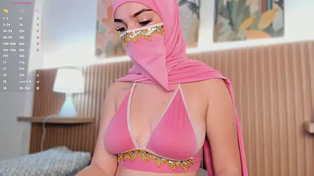 Snapshot of saleh_issawi chatting on 12-04-25, 01:20 saleh issawi online show from 12-04-25, 01:20