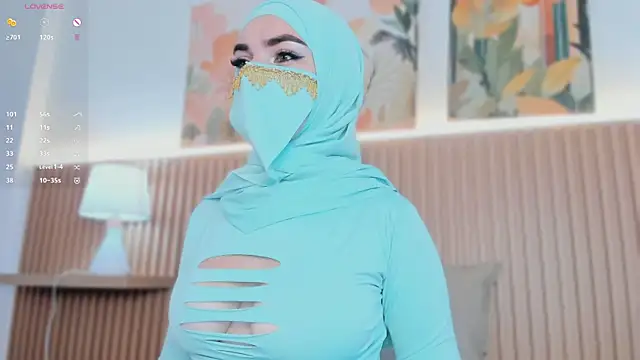 Snapshot of saleh_issawi chatting on 12-05-25, 02:14 saleh issawi online show from 12-05-25, 02:14