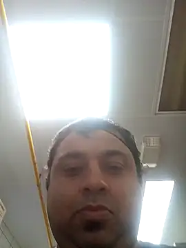 HotC1991 online show from 02-25-26, 02:27