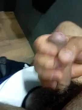 HotC1991 online show from 03-04-26, 03:40