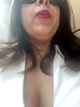 laarti online show from 09-10-25, 01:00