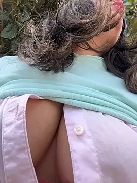 laarti online show from 09-23-25, 12:52